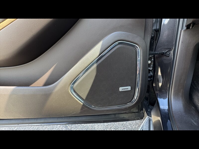 2017 GMC Yukon XL Denali - Photo 19 - Brainerd, MN 56401