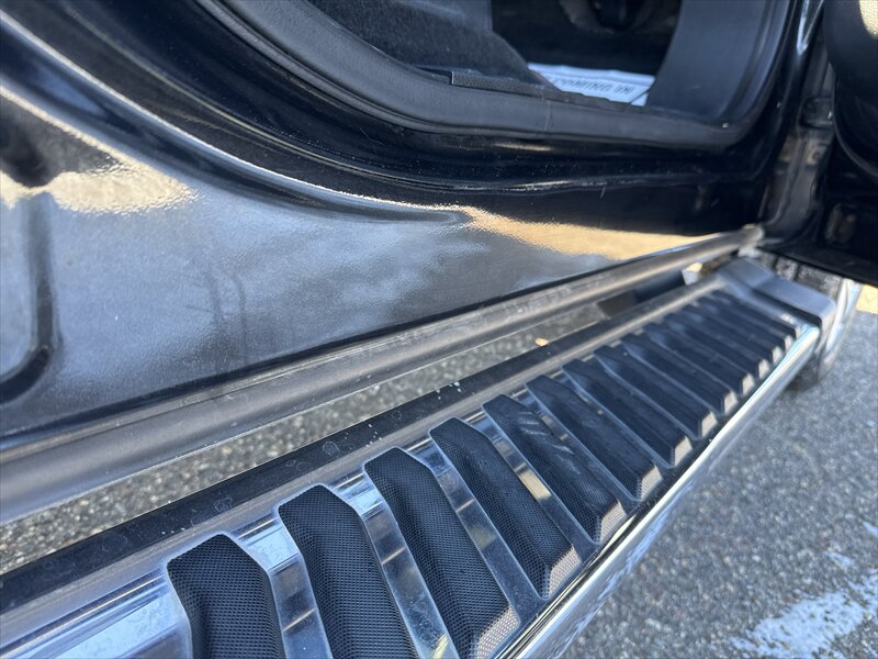 2015 Ford F-150 Lariat - Photo 11 - Brainerd, MN 56401