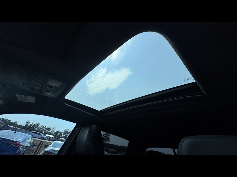 2022 Toyota Tacoma TRD Off-Road - Photo 22 - Brainerd, MN 56401