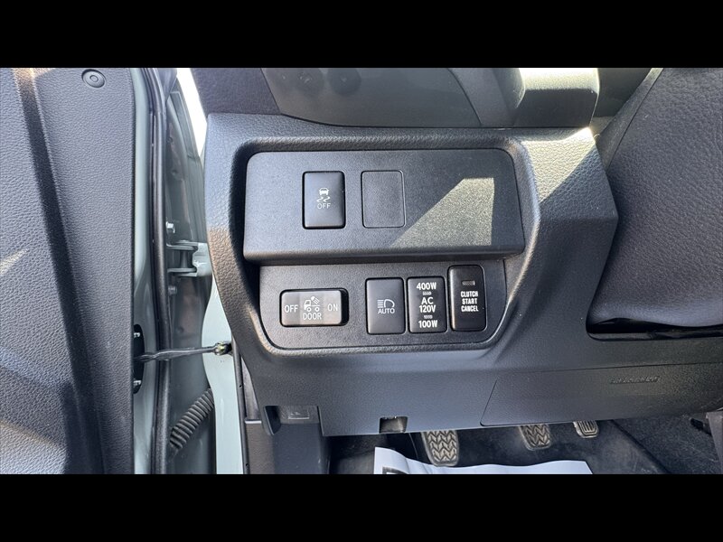 2022 Toyota Tacoma TRD Off-Road - Photo 16 - Brainerd, MN 56401