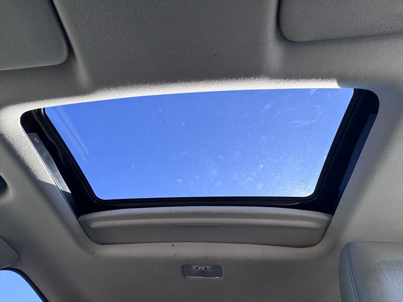2017 Honda HR-V EX-L w/Navi - Photo 17 - Brainerd, MN 56401