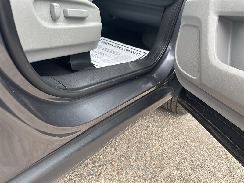 2018 Honda Pilot Elite - Photo 6 - Brainerd, MN 56401