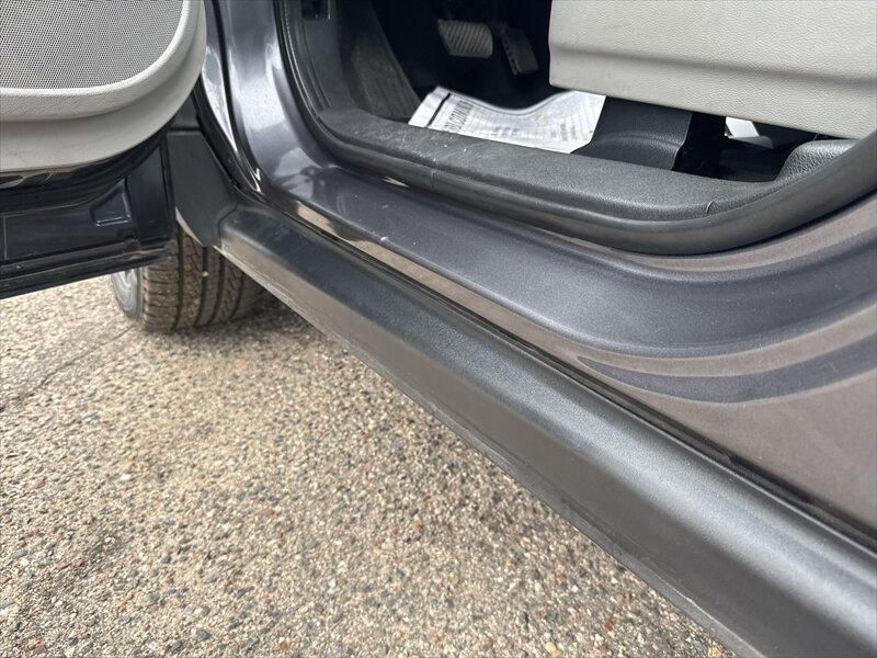 2018 Honda Pilot Elite - Photo 5 - Brainerd, MN 56401