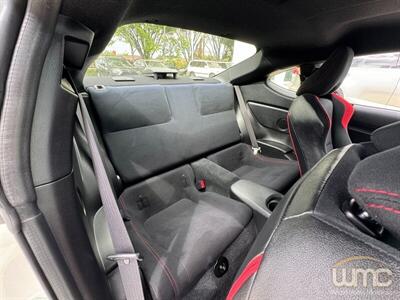 2013 Scion FR-S   - Photo 18 - Westminster, CA 92683