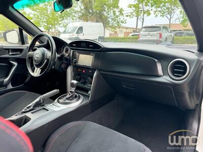 2013 Scion FR-S   - Photo 13 - Westminster, CA 92683