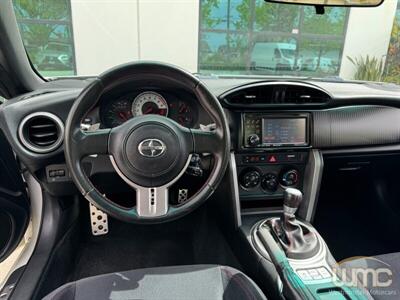 2013 Scion FR-S   - Photo 9 - Westminster, CA 92683