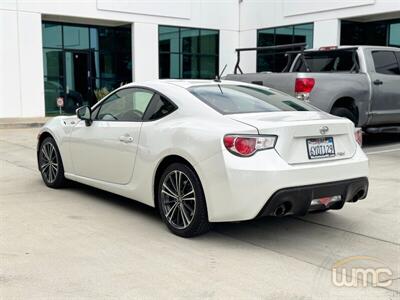 2013 Scion FR-S   - Photo 5 - Westminster, CA 92683