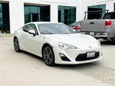 2013 Scion FR-S   - Photo 4 - Westminster, CA 92683