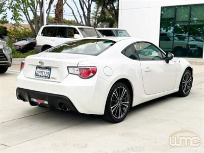 2013 Scion FR-S   - Photo 7 - Westminster, CA 92683