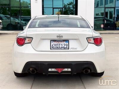 2013 Scion FR-S   - Photo 6 - Westminster, CA 92683