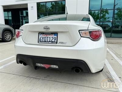 2013 Scion FR-S   - Photo 23 - Westminster, CA 92683