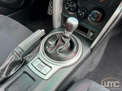 2013 Scion FR-S   - Photo 16 - Westminster, CA 92683