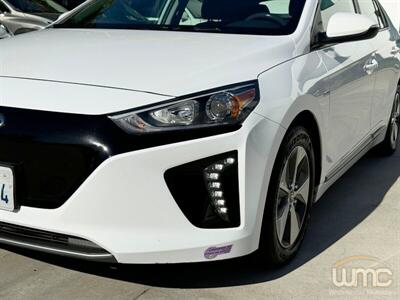 2019 Hyundai IONIQ   - Photo 24 - Westminster, CA 92683