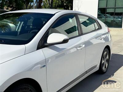 2019 Hyundai IONIQ   - Photo 26 - Westminster, CA 92683