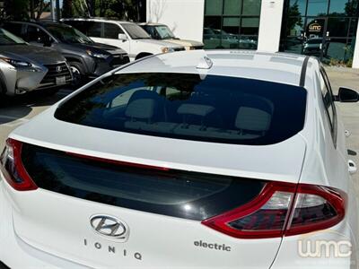 2019 Hyundai IONIQ   - Photo 25 - Westminster, CA 92683