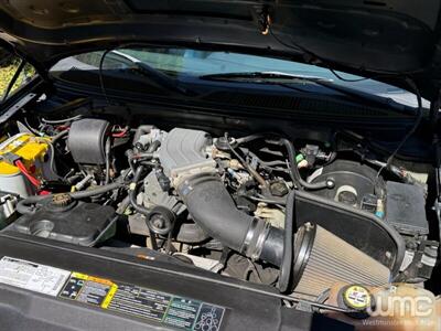 2002 Ford F-150 SVT Lightning   - Photo 25 - Westminster, CA 92683