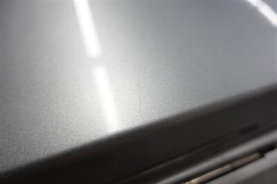 2010 Harley-Davidson Street Glide   - Photo 37 - Kingman, KS 67068