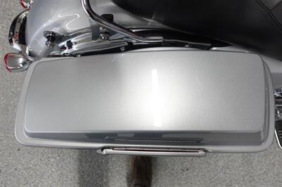 2010 Harley-Davidson Street Glide   - Photo 23 - Kingman, KS 67068