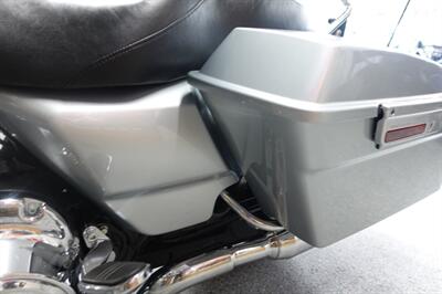 2010 Harley-Davidson Street Glide   - Photo 28 - Kingman, KS 67068