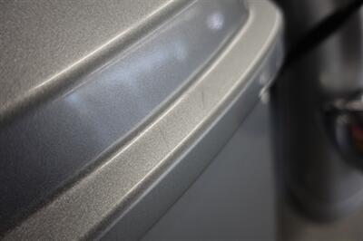 2010 Harley-Davidson Street Glide   - Photo 38 - Kingman, KS 67068