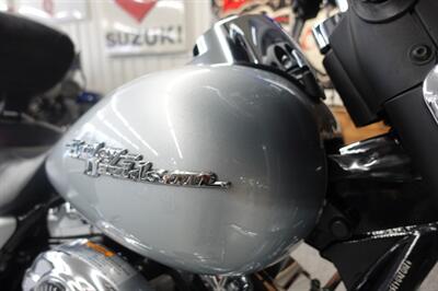 2010 Harley-Davidson Street Glide   - Photo 31 - Kingman, KS 67068