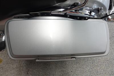 2010 Harley-Davidson Street Glide   - Photo 26 - Kingman, KS 67068
