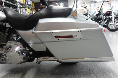 2010 Harley-Davidson Street Glide   - Photo 17 - Kingman, KS 67068
