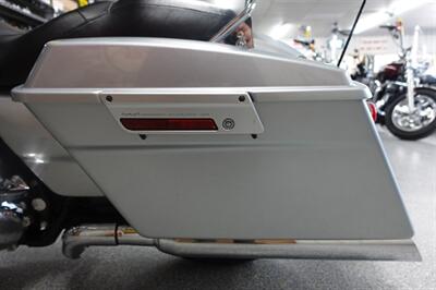 2010 Harley-Davidson Street Glide   - Photo 27 - Kingman, KS 67068