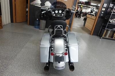 2010 Harley-Davidson Street Glide   - Photo 7 - Kingman, KS 67068