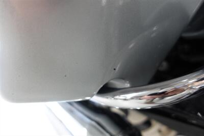 2010 Harley-Davidson Street Glide   - Photo 39 - Kingman, KS 67068