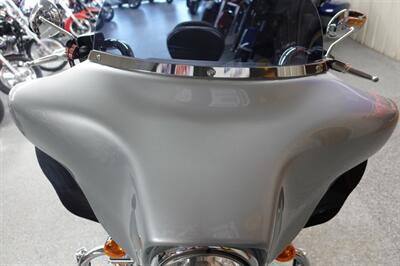 2010 Harley-Davidson Street Glide   - Photo 34 - Kingman, KS 67068