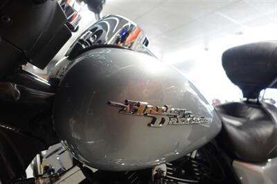 2010 Harley-Davidson Street Glide   - Photo 29 - Kingman, KS 67068