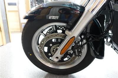 2021 Kawasaki Vulcan 1700 Voyager ABS   - Photo 23 - Kingman, KS 67068
