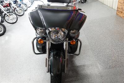 2021 Kawasaki Vulcan 1700 Voyager ABS - Photo 3 - Kingman, KS 67068