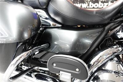 2021 Kawasaki Vulcan 1700 Voyager ABS - Photo 16 - Kingman, KS 67068