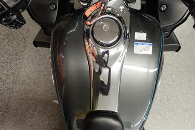 2021 Kawasaki Vulcan 1700 Voyager ABS - Photo 41 - Kingman, KS 67068