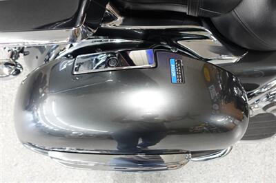 2021 Kawasaki Vulcan 1700 Voyager ABS   - Photo 18 - Kingman, KS 67068