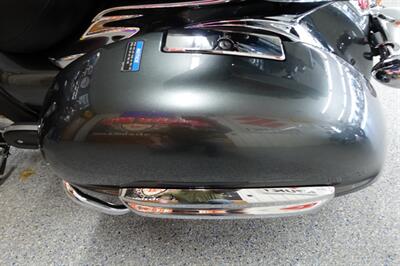 2021 Kawasaki Vulcan 1700 Voyager ABS - Photo 33 - Kingman, KS 67068