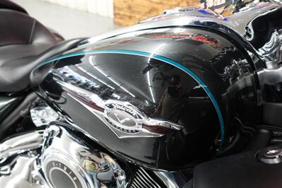 2021 Kawasaki Vulcan 1700 Voyager ABS - Photo 14 - Kingman, KS 67068