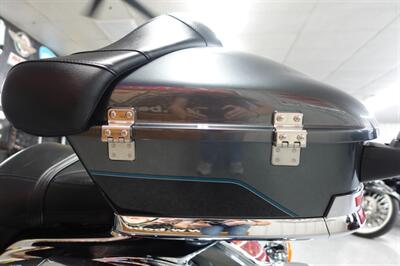 2021 Kawasaki Vulcan 1700 Voyager ABS   - Photo 44 - Kingman, KS 67068