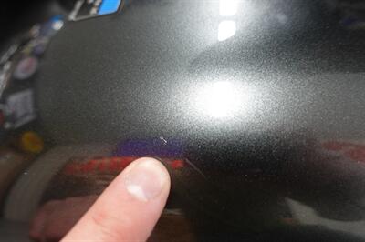 2021 Kawasaki Vulcan 1700 Voyager ABS - Photo 34 - Kingman, KS 67068