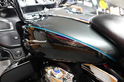 2021 Kawasaki Vulcan 1700 Voyager ABS   - Photo 27 - Kingman, KS 67068