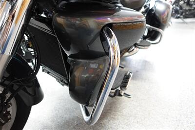 2021 Kawasaki Vulcan 1700 Voyager ABS   - Photo 25 - Kingman, KS 67068