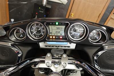 2021 Kawasaki Vulcan 1700 Voyager ABS - Photo 42 - Kingman, KS 67068