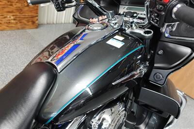 2021 Kawasaki Vulcan 1700 Voyager ABS - Photo 15 - Kingman, KS 67068