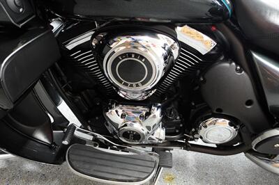 2021 Kawasaki Vulcan 1700 Voyager ABS - Photo 27 - Kingman, KS 67068