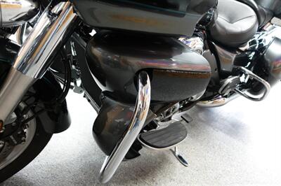 2021 Kawasaki Vulcan 1700 Voyager ABS - Photo 26 - Kingman, KS 67068