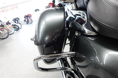2021 Kawasaki Vulcan 1700 Voyager ABS   - Photo 19 - Kingman, KS 67068
