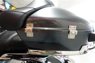 2021 Kawasaki Vulcan 1700 Voyager ABS - Photo 35 - Kingman, KS 67068