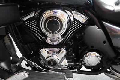 2021 Kawasaki Vulcan 1700 Voyager ABS   - Photo 29 - Kingman, KS 67068